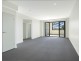 9/14-16 Hercules Street, Wollongong NSW 2500