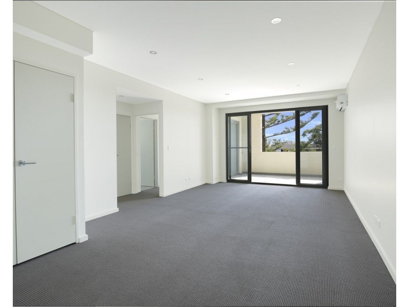 9/14-16 Hercules Street, Wollongong NSW 2500