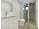 9/14-16 Hercules Street, Wollongong NSW 2500