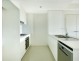 9/14-16 Hercules Street, Wollongong NSW 2500