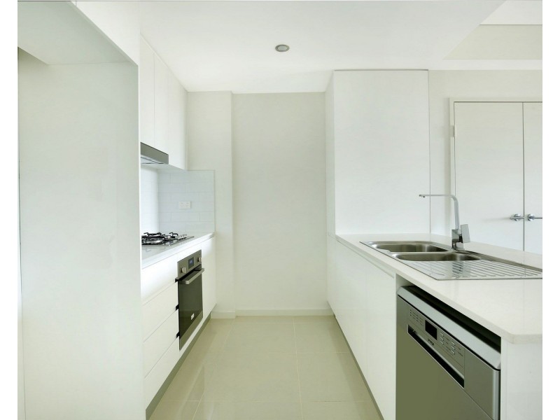 9/14-16 Hercules Street, Wollongong NSW 2500