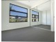 9/14-16 Hercules Street, Wollongong NSW 2500