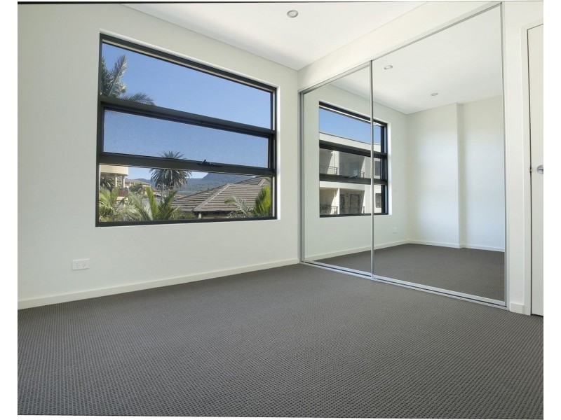 9/14-16 Hercules Street, Wollongong NSW 2500