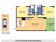 9/14-16 Hercules Street, Wollongong NSW 2500