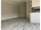 6/42 Church Street, Wollongong NSW 2500