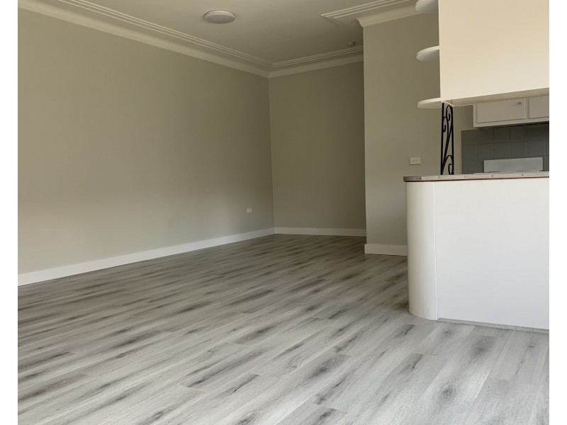 6/42 Church Street, Wollongong NSW 2500