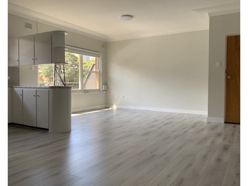6/42 Church Street, Wollongong NSW 2500