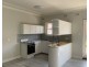 6/42 Church Street, Wollongong NSW 2500