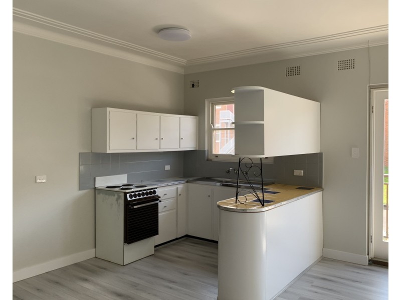 6/42 Church Street, Wollongong NSW 2500