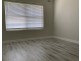 6/42 Church Street, Wollongong NSW 2500