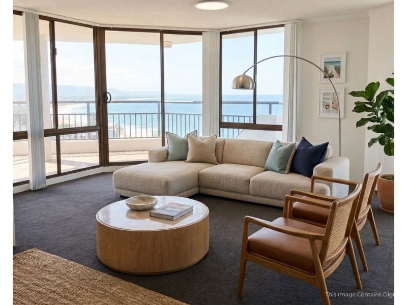 71/22-26 Corrimal Street, Wollongong NSW 2500