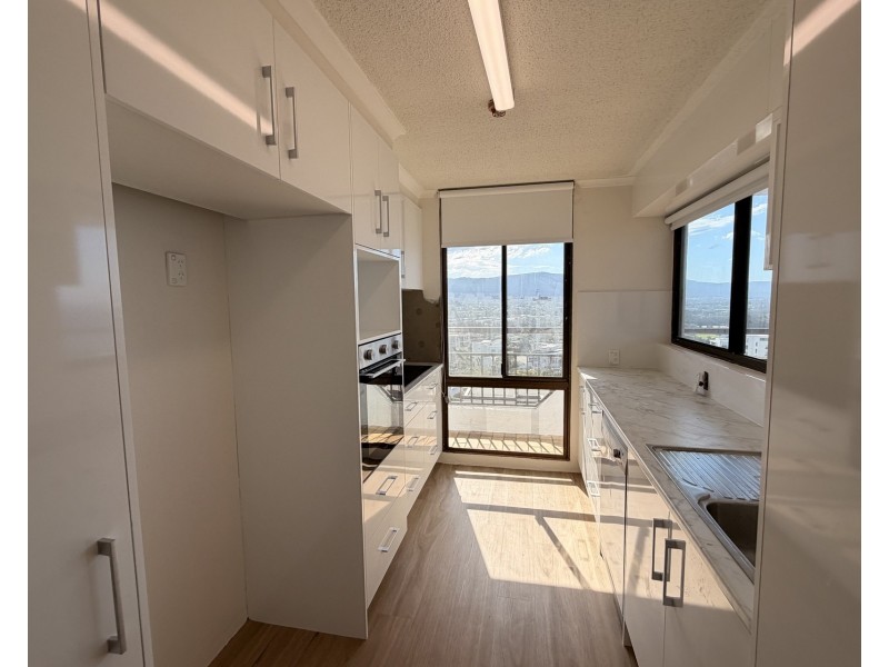 71/22-26 Corrimal Street, Wollongong NSW 2500