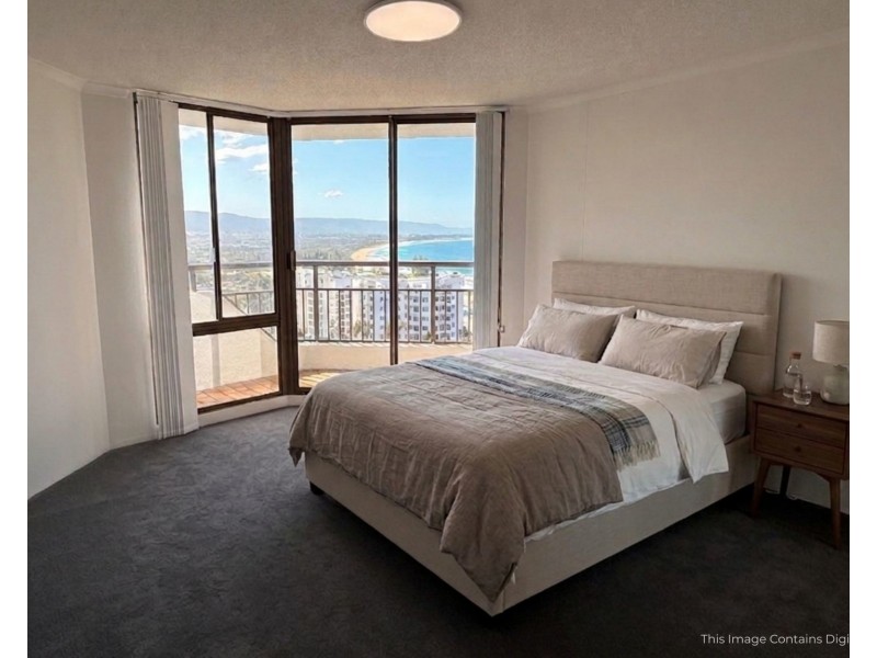 71/22-26 Corrimal Street, Wollongong NSW 2500