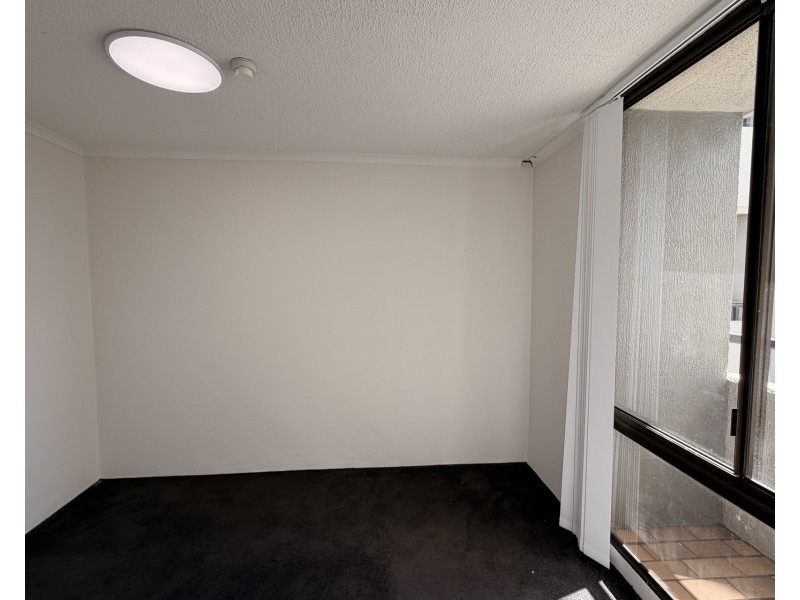 71/22-26 Corrimal Street, Wollongong NSW 2500