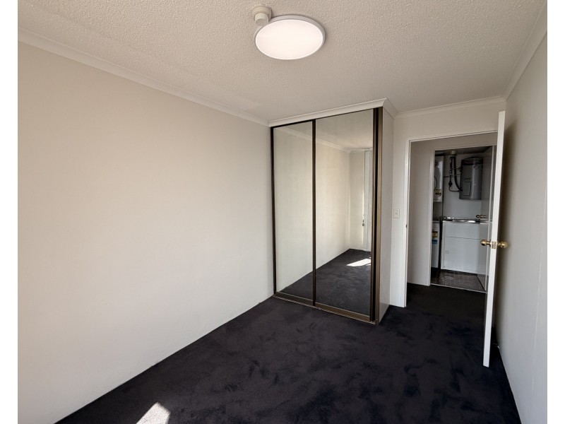 71/22-26 Corrimal Street, Wollongong NSW 2500