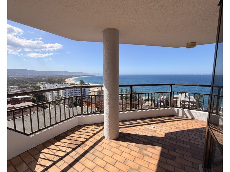 71/22-26 Corrimal Street, Wollongong NSW 2500