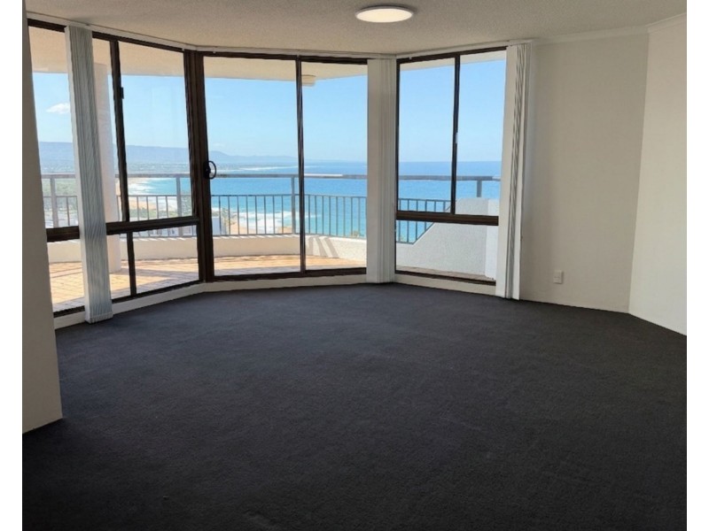 71/22-26 Corrimal Street, Wollongong NSW 2500