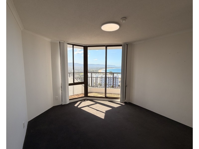 71/22-26 Corrimal Street, Wollongong NSW 2500