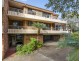3/130 Lawrence Hargrave Drive, Austinmer NSW 2515