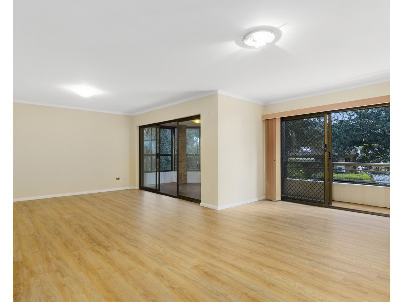 3/130 Lawrence Hargrave Drive, Austinmer NSW 2515