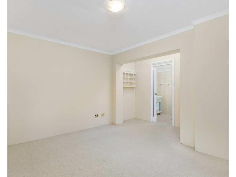 3/130 Lawrence Hargrave Drive, Austinmer NSW 2515