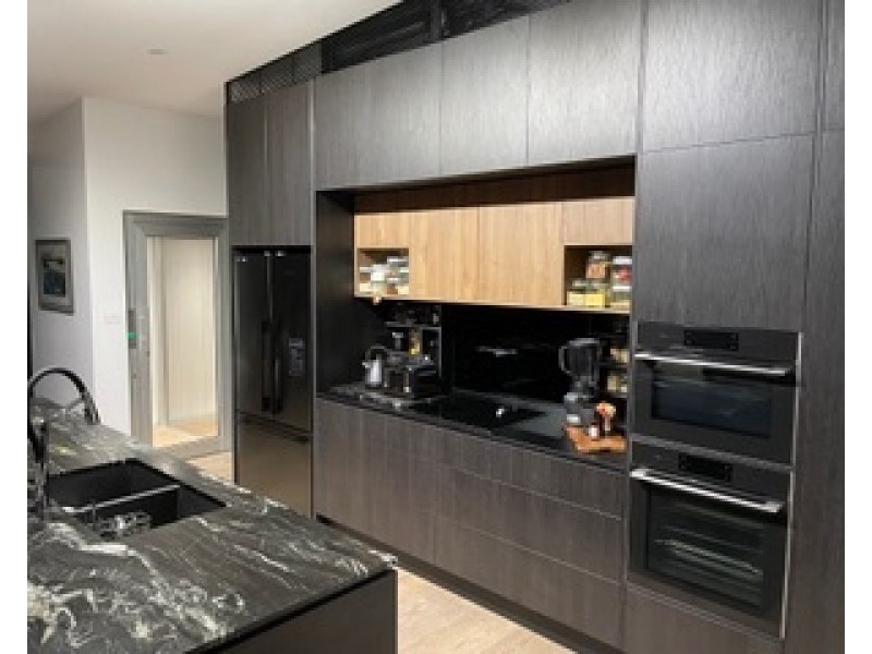 10A Mountain Road, Austinmer NSW 2515