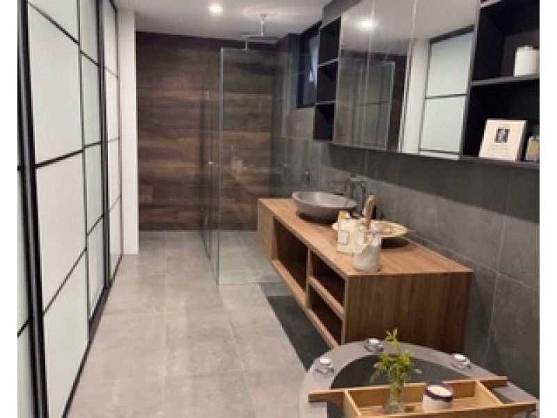 10A Mountain Road, Austinmer NSW 2515