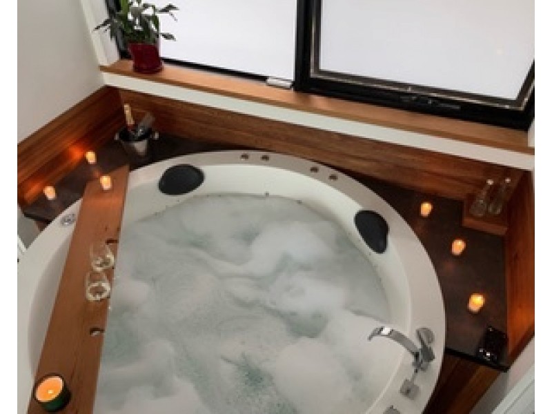 10A Mountain Road, Austinmer NSW 2515