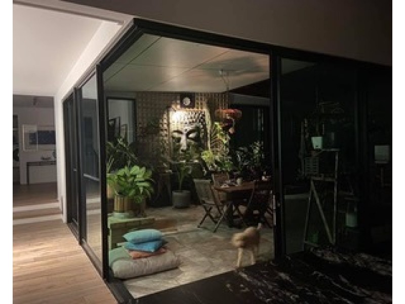 10A Mountain Road, Austinmer NSW 2515