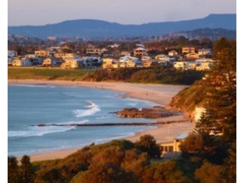 10A Mountain Road, Austinmer NSW 2515