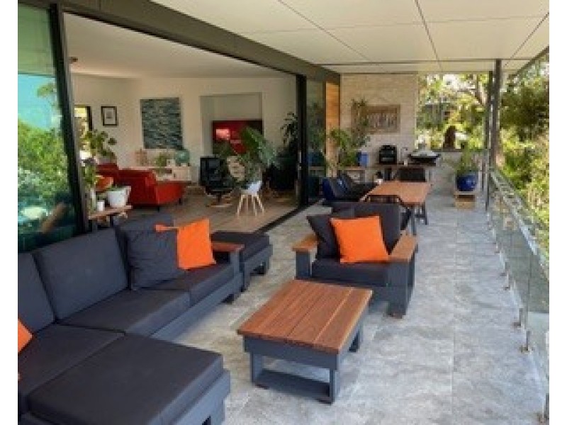 10A Mountain Road, Austinmer NSW 2515