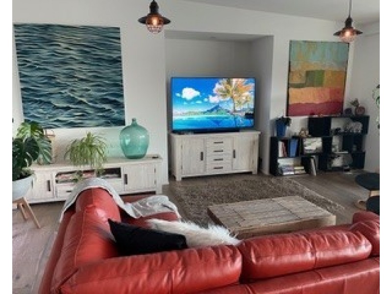 10A Mountain Road, Austinmer NSW 2515