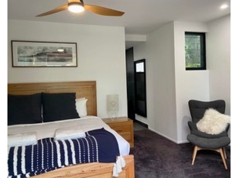 10A Mountain Road, Austinmer NSW 2515