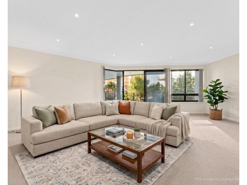 5/106-110 Corrimal Street, Wollongong NSW 2500