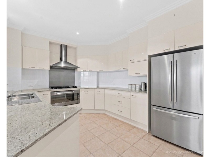 5/106-110 Corrimal Street, Wollongong NSW 2500