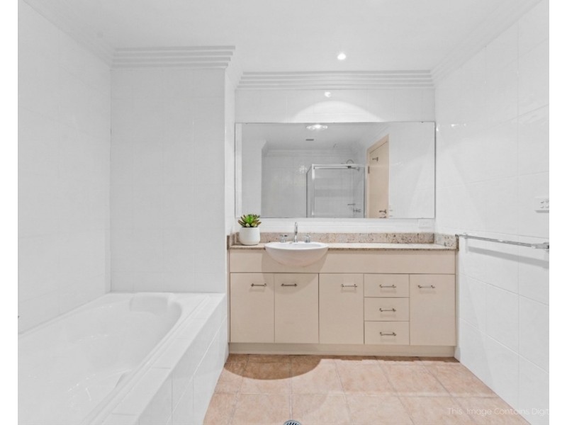 5/106-110 Corrimal Street, Wollongong NSW 2500