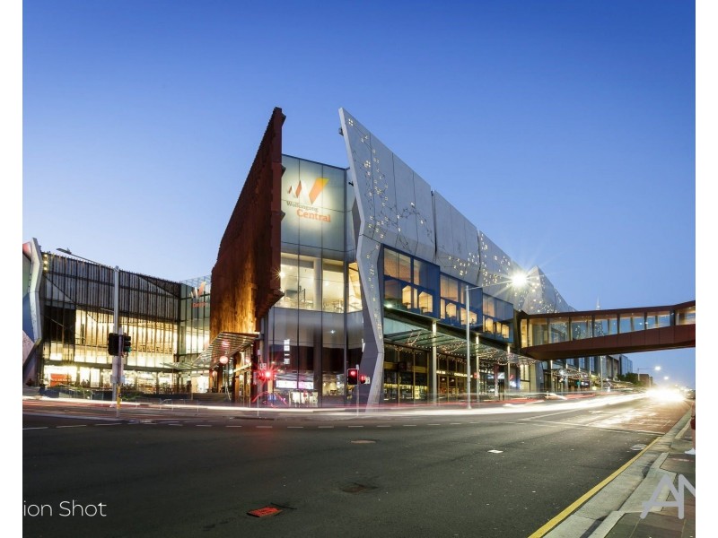 5/106-110 Corrimal Street, Wollongong NSW 2500