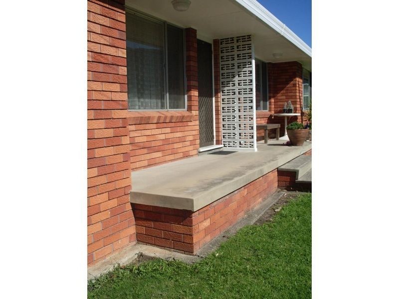 4/13 McCauley Street, Thirroul NSW 2515