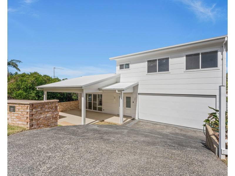 11 Binda Street, Keiraville NSW 2500