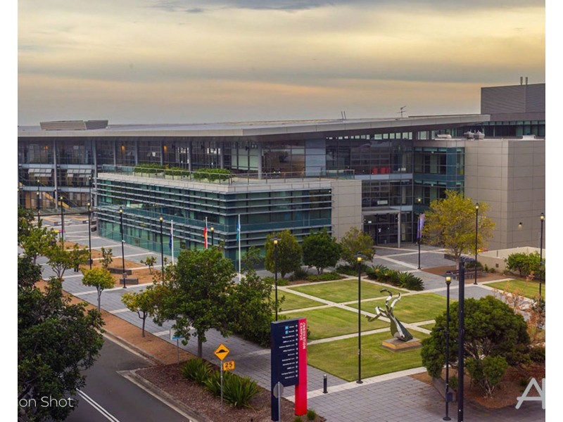 11 Binda Street, Keiraville NSW 2500