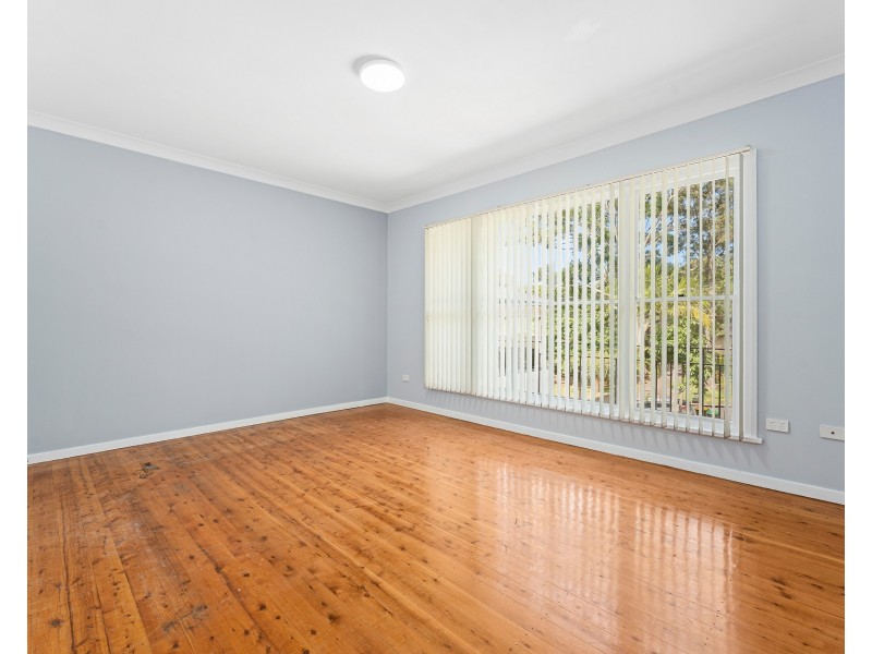 14 Dallas Street, Keiraville NSW 2500