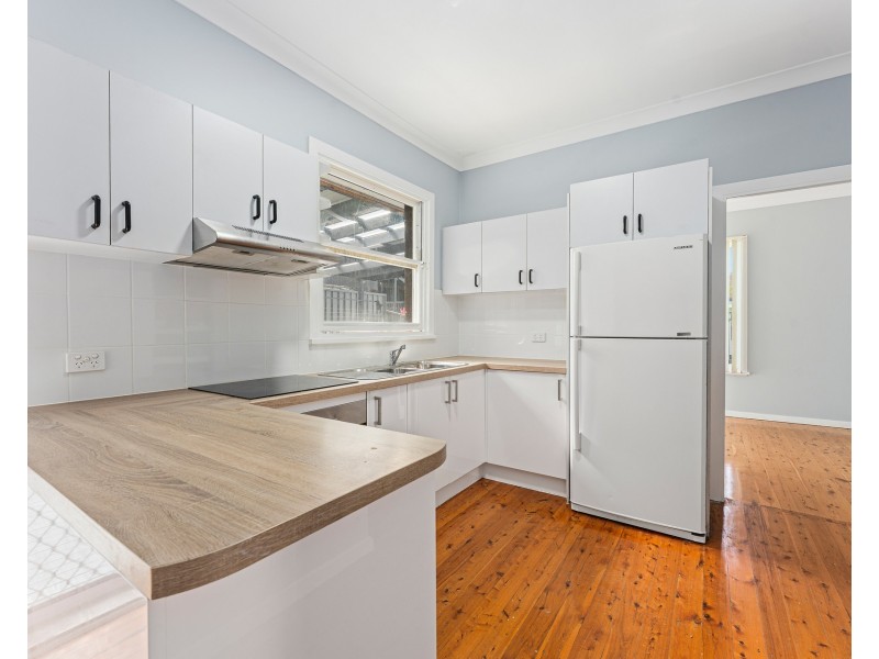 14 Dallas Street, Keiraville NSW 2500