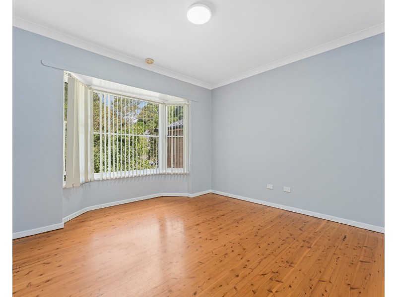 14 Dallas Street, Keiraville NSW 2500