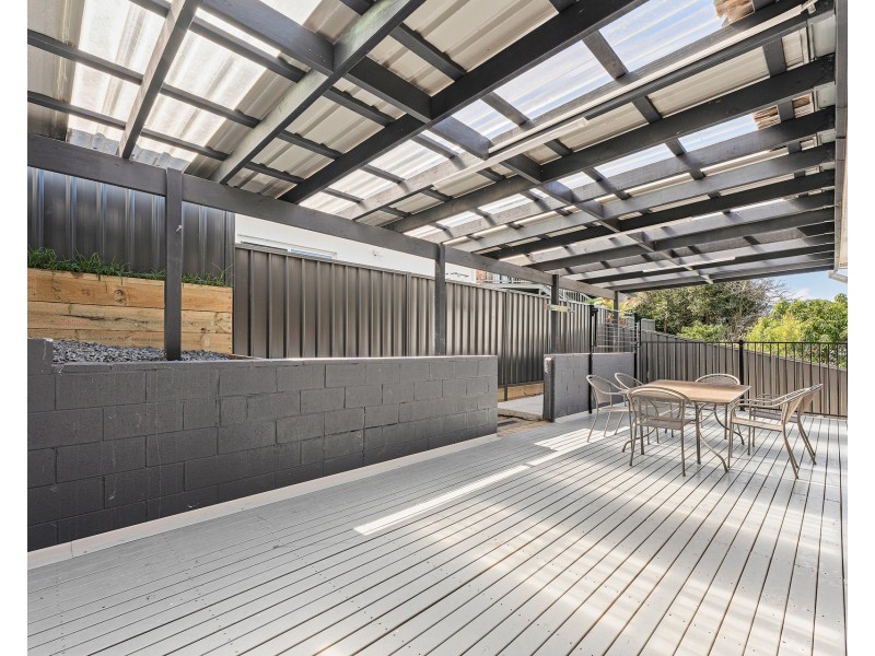 14 Dallas Street, Keiraville NSW 2500