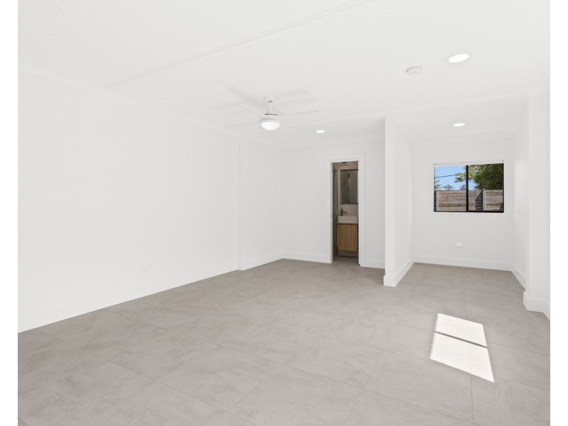 764B Lawrence Hargrave Drive, Coledale NSW 2515