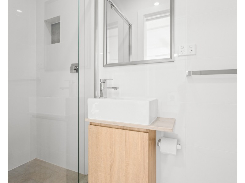 764B Lawrence Hargrave Drive, Coledale NSW 2515