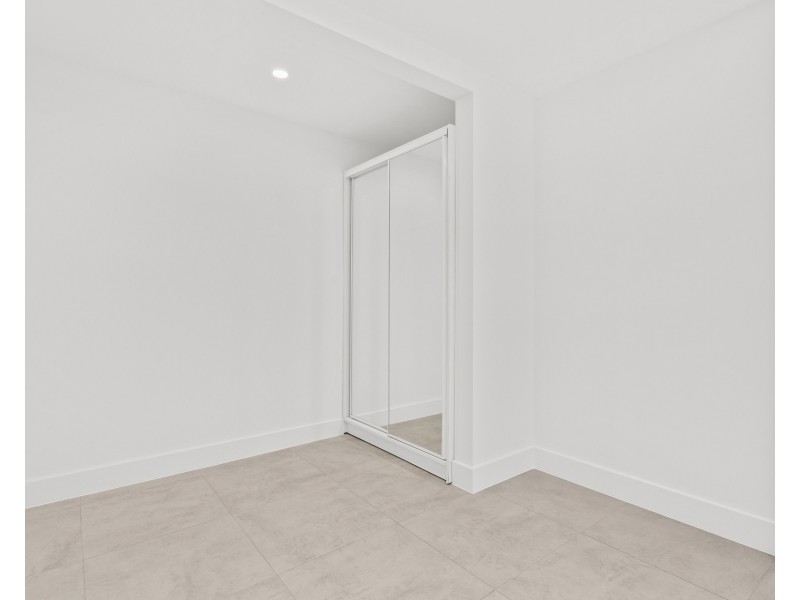 764B Lawrence Hargrave Drive, Coledale NSW 2515