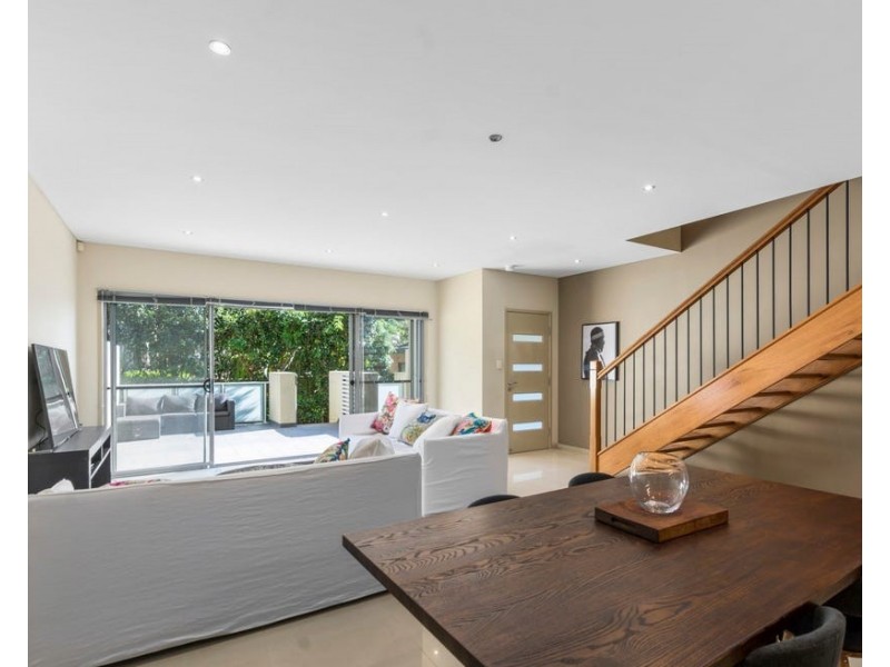 5/52-54 Pioneer Road, Bellambi NSW 2518