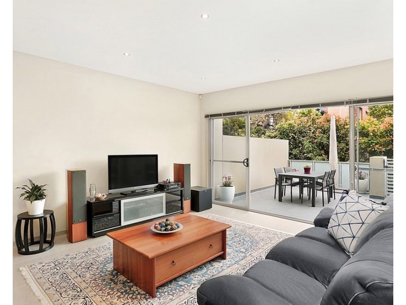 5/52-54 Pioneer Road, Bellambi NSW 2518