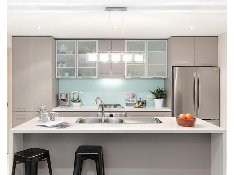 5/52-54 Pioneer Road, Bellambi NSW 2518